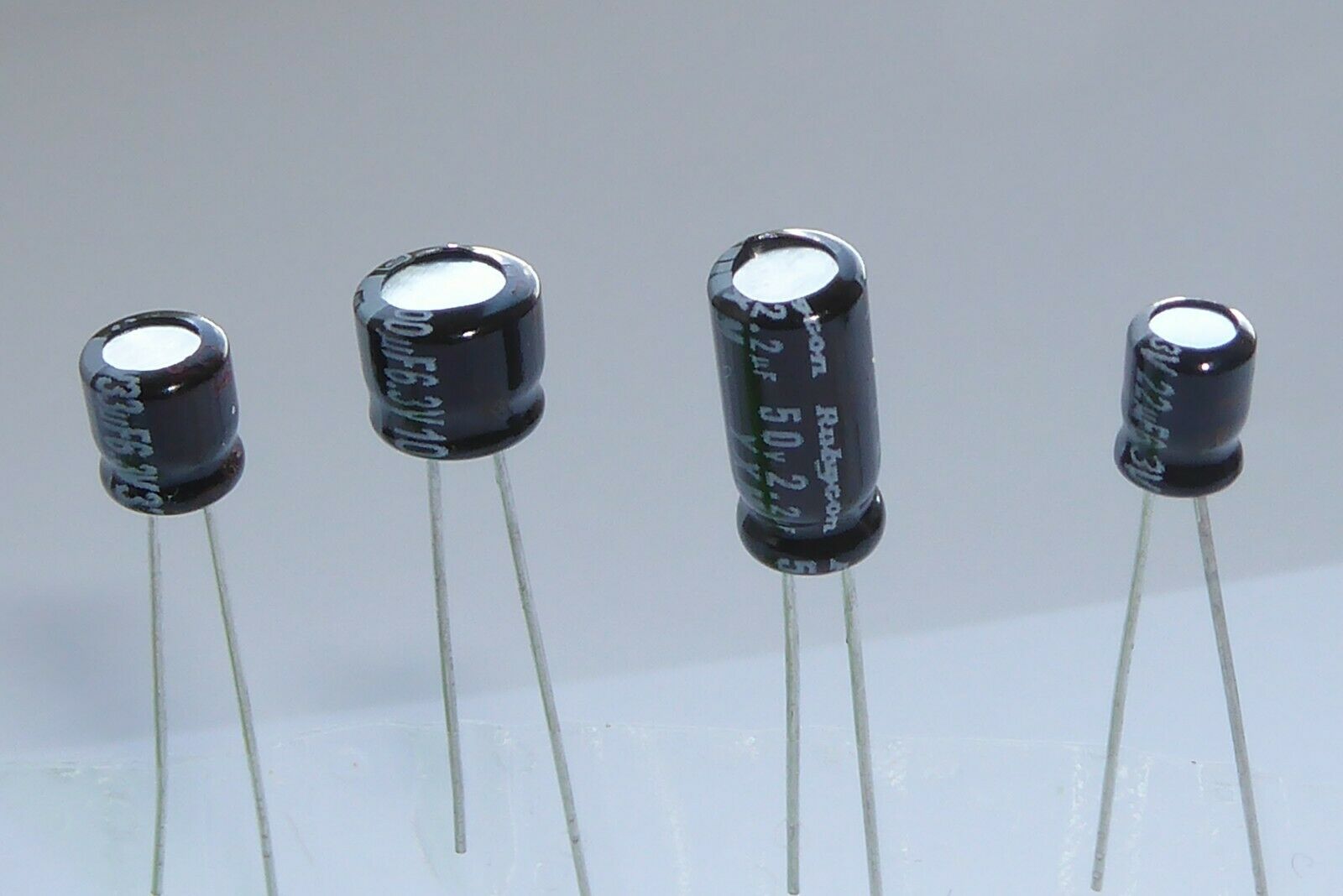 Fungus Removal Archives High 5 Cameras