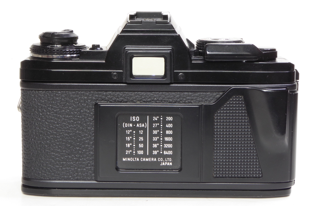 film Camera - 5 Cameras