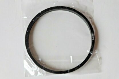 Cokin 84mm Filter Holder Adaptor Ring for 82mm Filter Thread
