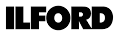 Ilford Logo
