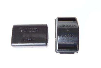 Minolta Camera Strap - Accessories