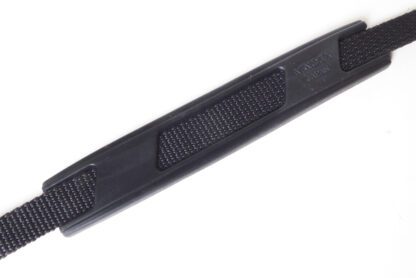 Minolta Camera Strap - Shoulder Pad