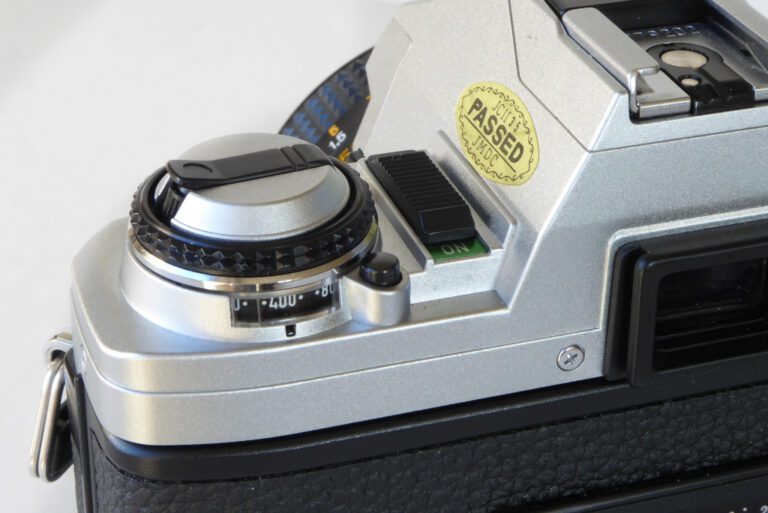 Minolta Condensatore (5pz) Sostituzione X-Series X700 X570 X500 - Foto 6