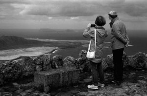 Sample Shot with Shanghai 100